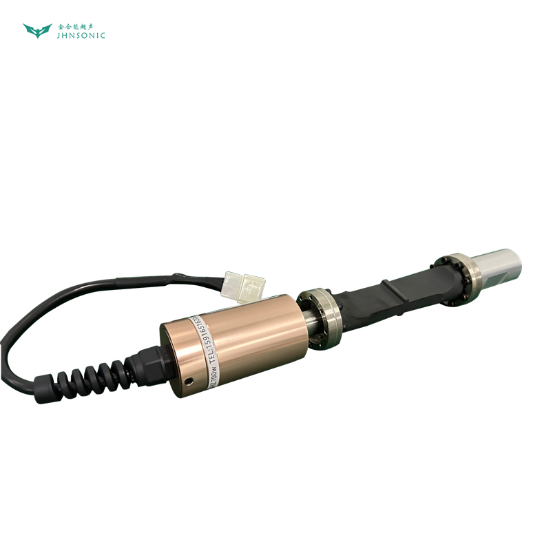 Máquina del cepillo de dientes