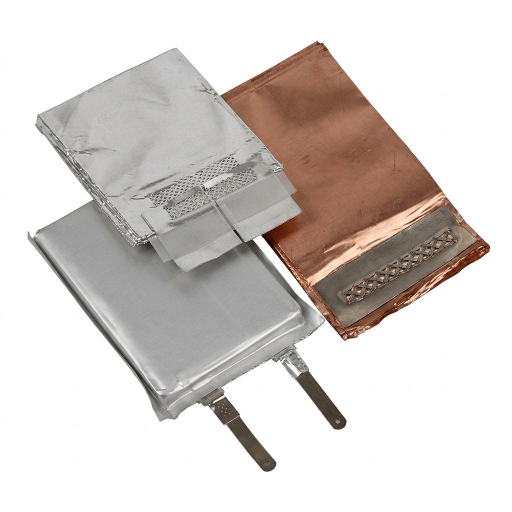 Fabricantes de máquinas de soldadura ultrasónica de metales de 20 kHz y 1000 W (2010)