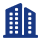 20200104544583[1].png