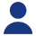 20200104759889[1].png