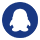 20200104759363[1].png