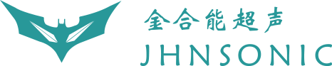 logo-1(1).png